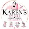 karenmejia901